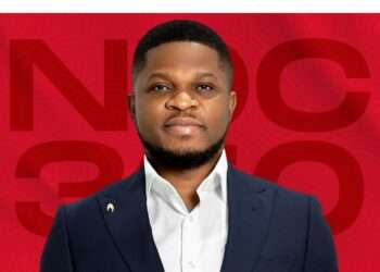 Gold traceability GoldBod