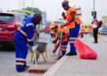 Zoomlion fumigation salaries