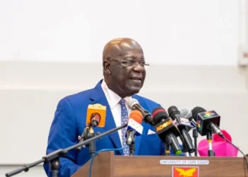 Engineers Planners' Jonah