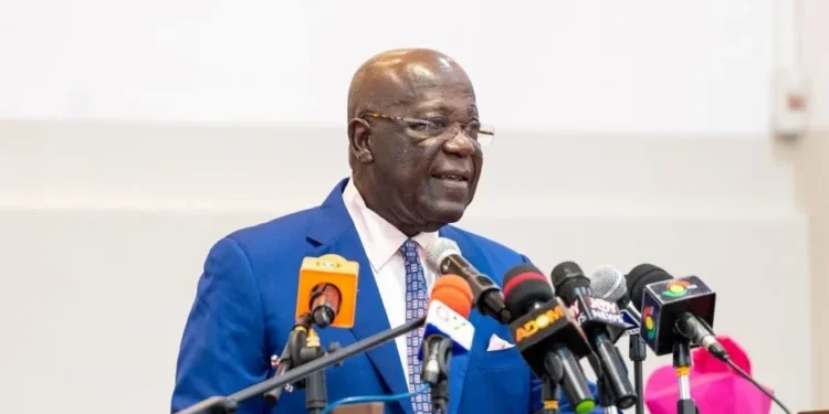 Engineers Planners' Jonah