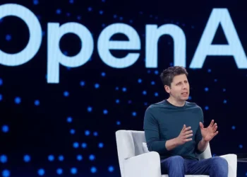 Lawsuit: Family takes on ChatGPT for death of teenage son