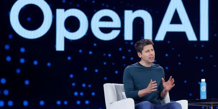 Lawsuit: Family takes on ChatGPT for death of teenage son