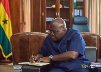 80th UNGA Presidency