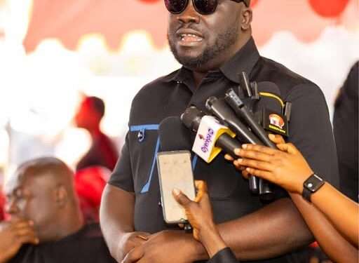 From ashes to action