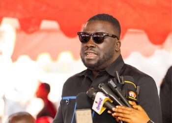 From ashes to action