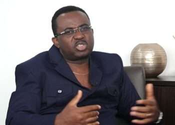 BoG businesses dollars