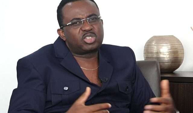 BoG businesses dollars