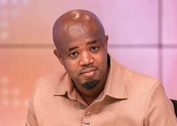 Doom prophecies Edudzi IES NPA price