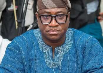 EC sets September 30 to conduct Tamale Central by-election