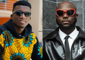 Kinaata helicopter crash