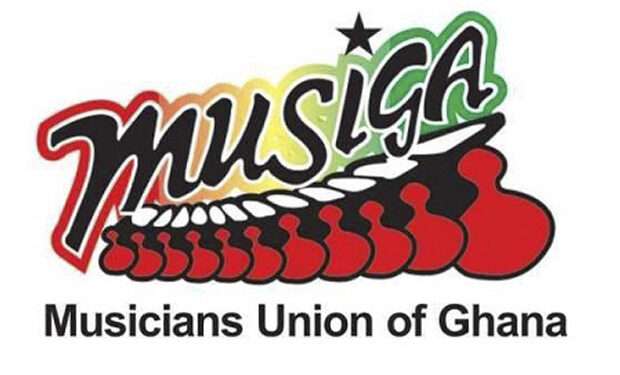 MUSIGA female festival