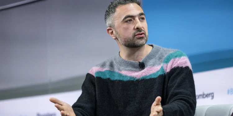 AI Microsoft psychosis