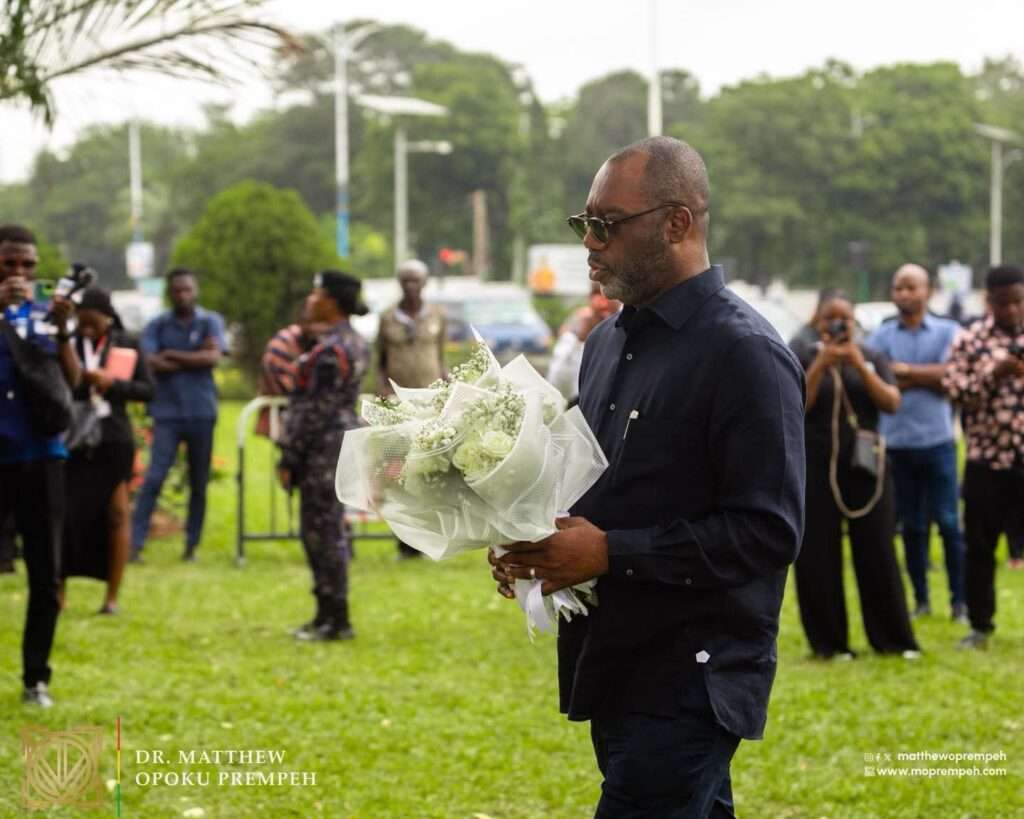 Napo rotorcraft victims