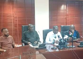 Cocoa price increase