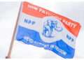 NPP officials misconduct Tamale Central