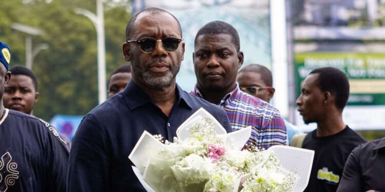 Napo rotorcraft victims