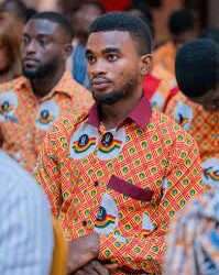 National Service Military