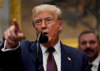 Africa Trump tariffs