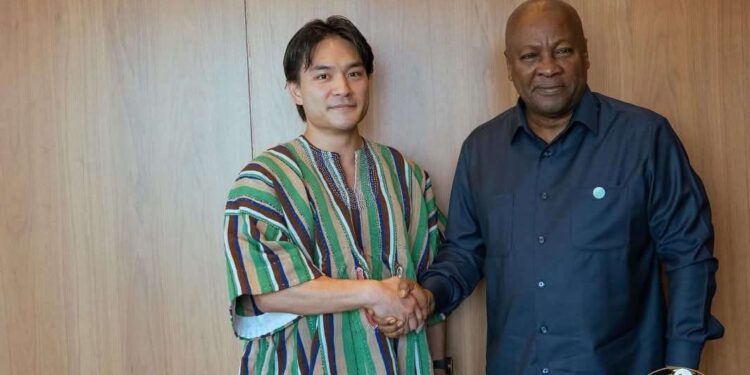 AI-based agricultural