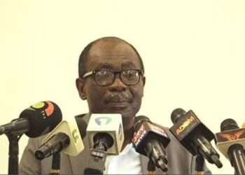 WASSCE Bawku Nkwanta