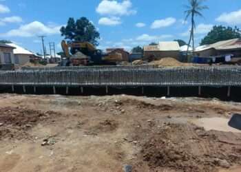 Suhuyini Northern Region