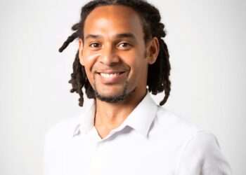 Sankofa Sinclair Hyve