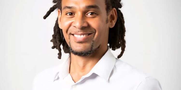 Sankofa Sinclair Hyve