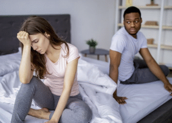 Mental sexual health