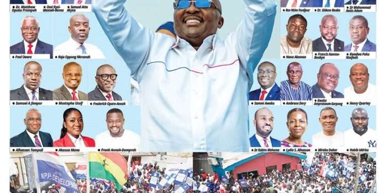 Newspaper Frontpages – Monday, 1st September, 2025