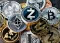 Kwon cryptocurrency Crypto BoG oversight