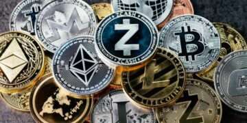 Kwon cryptocurrency Crypto BoG oversight