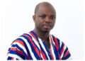 Abronye NPP Arrested Bono persecution Court passport