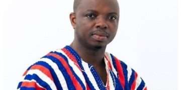 Abronye NPP Arrested Bono persecution Court passport