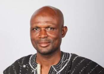 Judicial independence