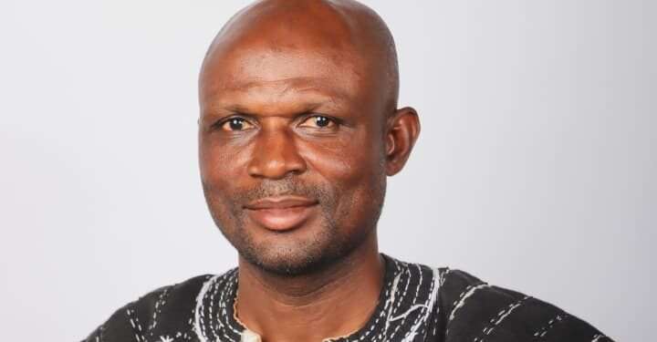 Judicial independence