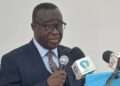 Galamsey Mahama Baffoe-bonnie