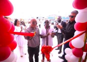 Bedmate Furniture Weija