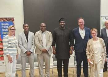 Business Tourism Expo