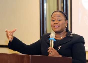 Torkornoo court Justice Amaliba Pwamang petitions