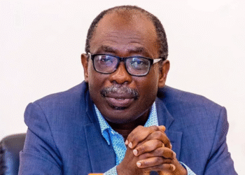 GES School placement