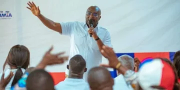 Bawumia mobile money best Abu Jinapor