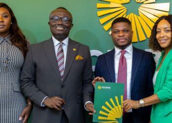 GoldBod Bola Jocelyn