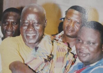 Football poor coaching