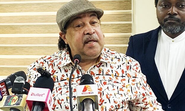 Bass Humanitarian Funds