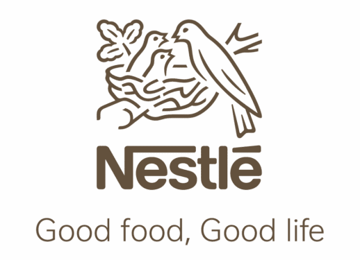 Nestlé Ghana Cerelac