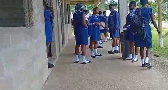 Contractor Odoben debt