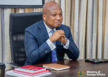 Military Guinea-Bissau Religious tolerance