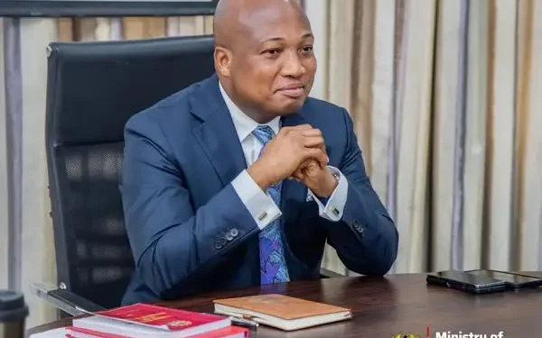 Military Guinea-Bissau Religious tolerance