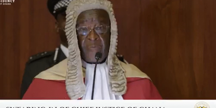 Baffoe-Bonnie independent