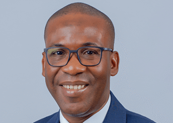 Republic Bank campaign